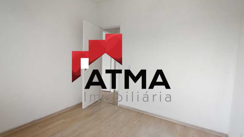 WhatsApp Image 2026-03-20 at 1 - 8