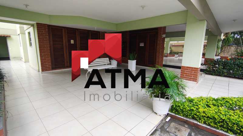 WhatsApp Image 2026-03-20 at 1 - 18