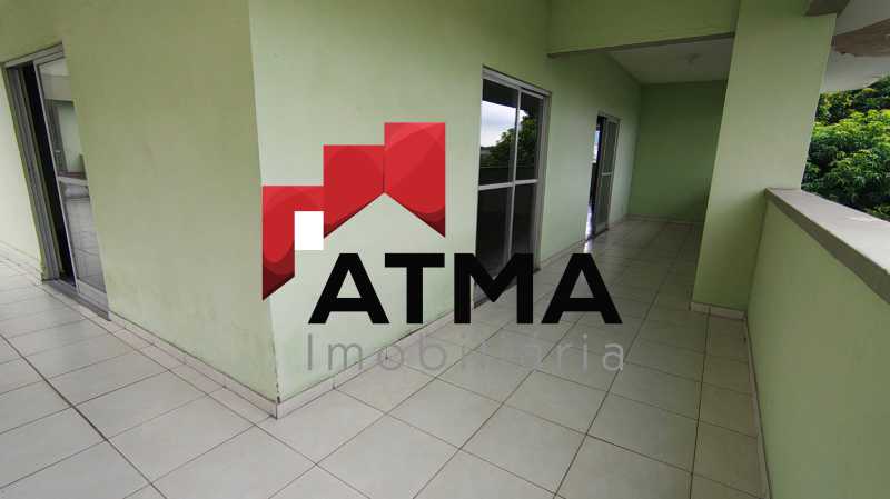 WhatsApp Image 2026-03-20 at 1 - 20