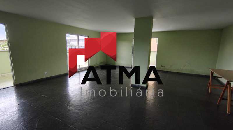 WhatsApp Image 2026-03-20 at 1 - 23