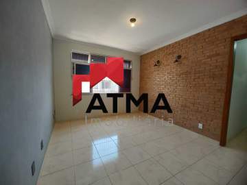 Apartamento para alugar Rua Antônio Storino, Vila da Penha, Rio de Janeiro - R$ 1.700 - VPAP21452