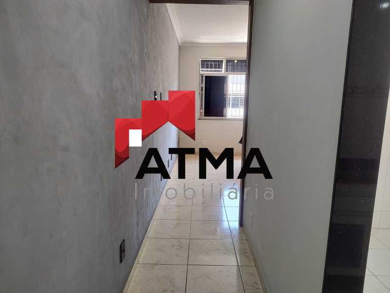 WhatsApp Image 2026-03-24 at 1 - 2