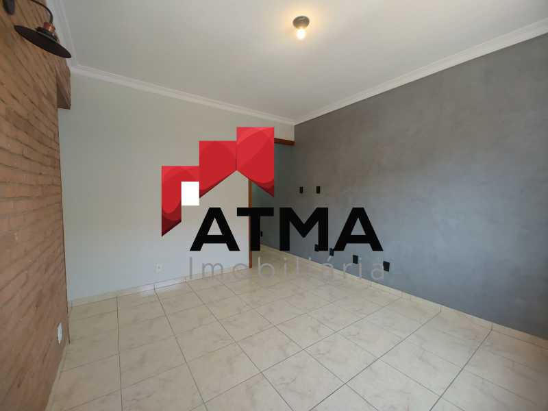 WhatsApp Image 2026-03-24 at 1 - 3