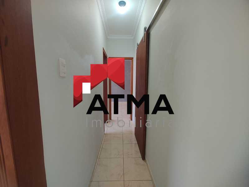 WhatsApp Image 2026-03-24 at 1 - 4