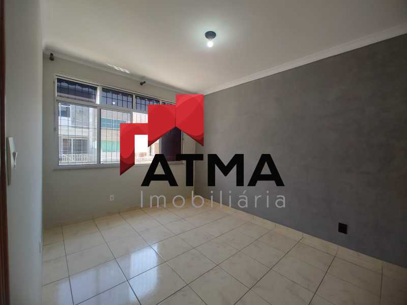 WhatsApp Image 2026-03-24 at 1 - 5