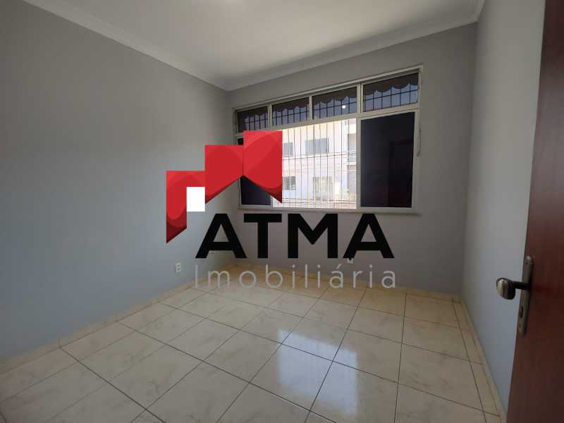 WhatsApp Image 2026-03-24 at 1 - 7