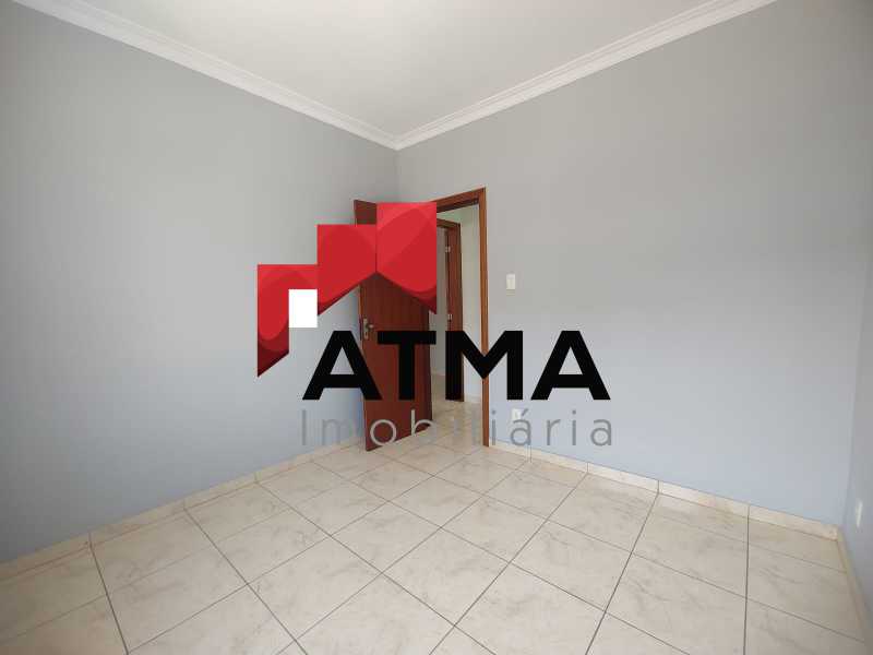 WhatsApp Image 2026-03-24 at 1 - 8