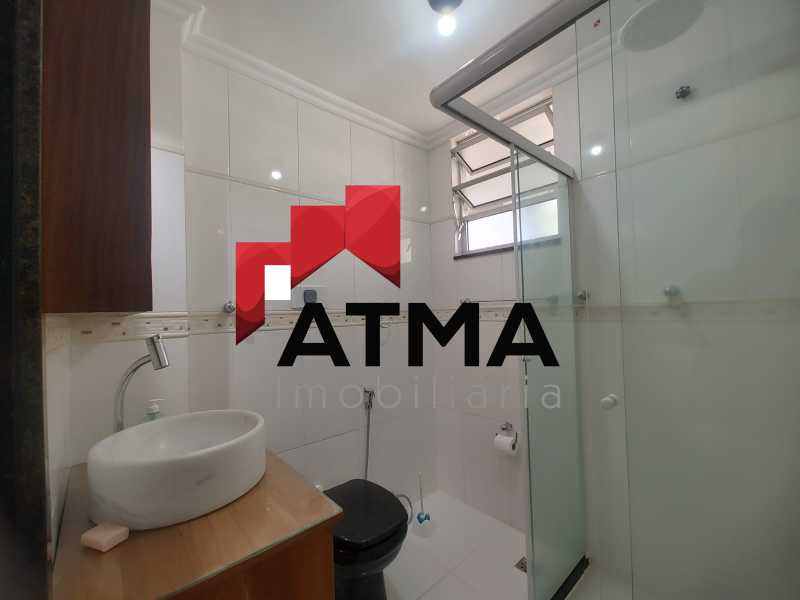 WhatsApp Image 2026-03-24 at 1 - 10