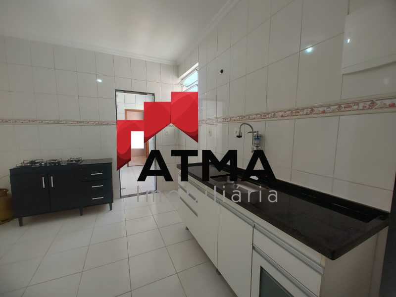 WhatsApp Image 2026-03-24 at 1 - 11