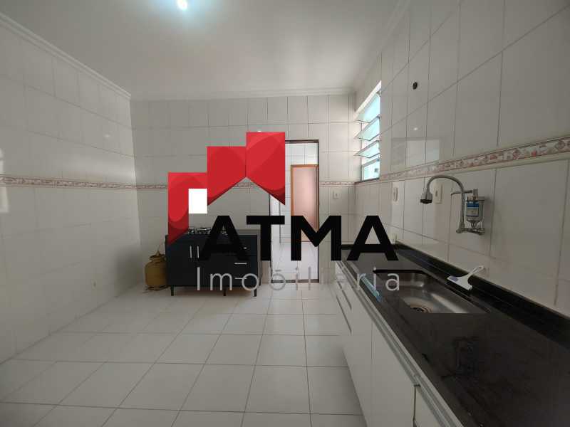 WhatsApp Image 2026-03-24 at 1 - 12