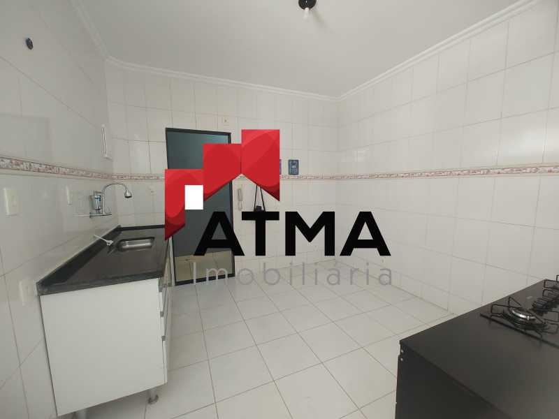 WhatsApp Image 2026-03-24 at 1 - 13