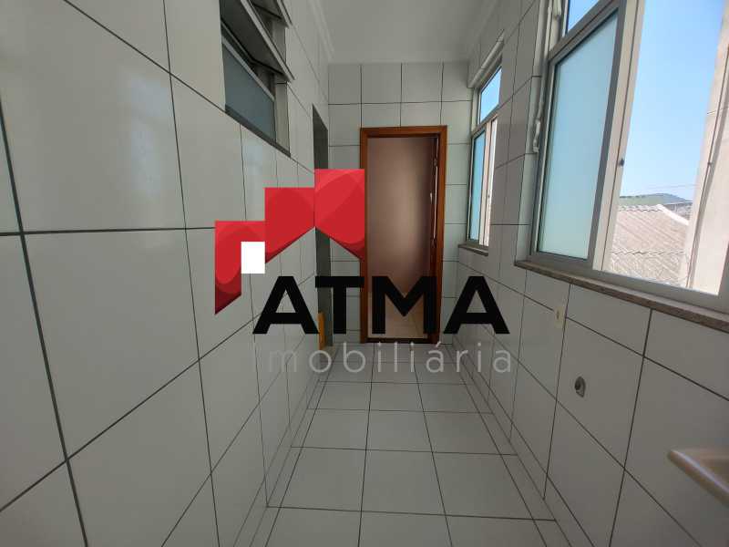 WhatsApp Image 2026-03-24 at 1 - 14