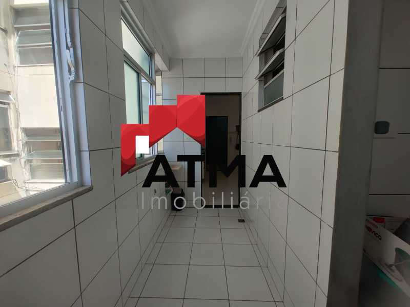 WhatsApp Image 2026-03-24 at 1 - 15