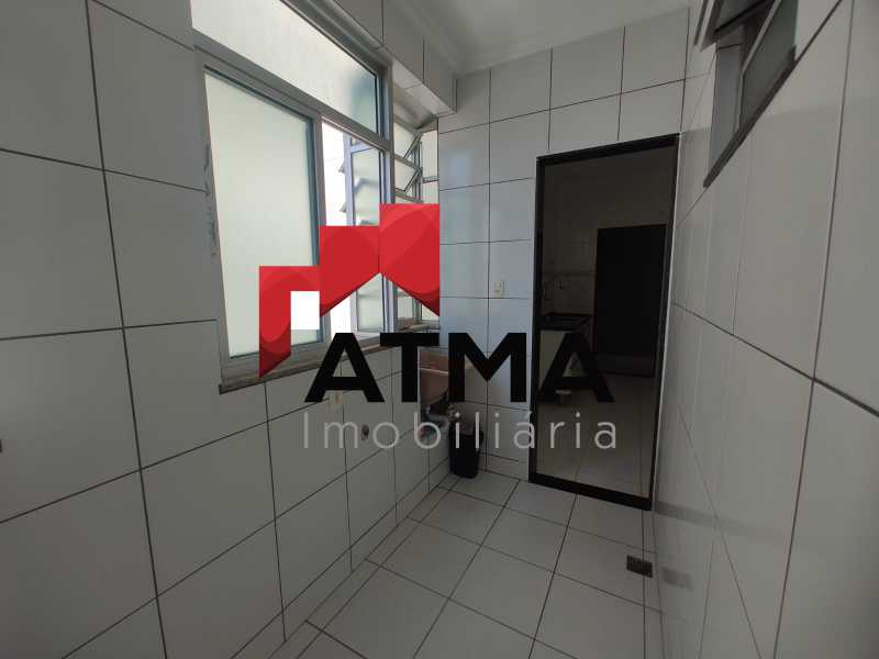 WhatsApp Image 2026-03-24 at 1 - 16