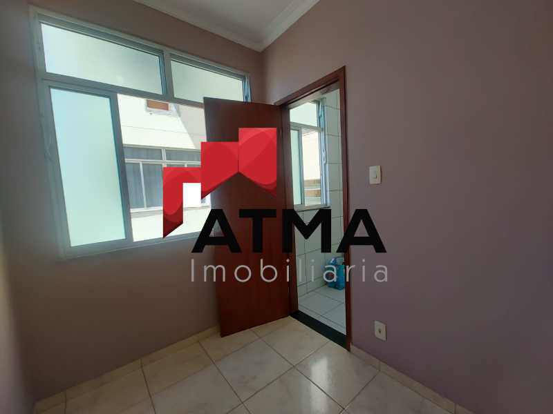 WhatsApp Image 2026-03-24 at 1 - 17