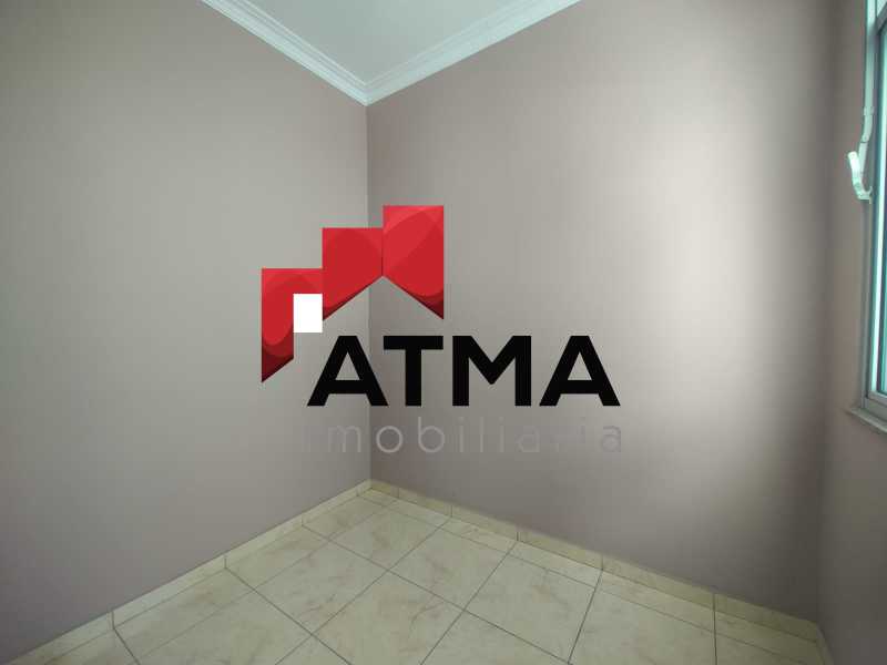 WhatsApp Image 2026-03-24 at 1 - 18