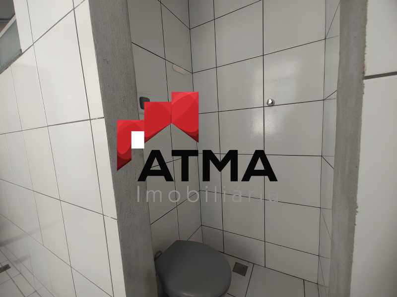 WhatsApp Image 2026-03-24 at 1 - 19