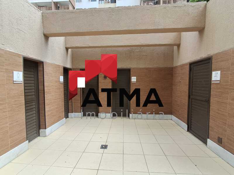 WhatsApp Image 2026-04-15 at 1 - 16