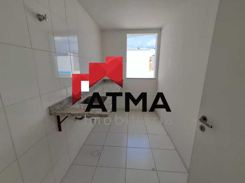 WhatsApp Image 2026-04-15 at 1 - 13