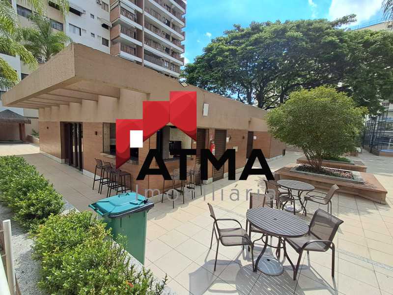 WhatsApp Image 2026-04-15 at 1 - 17