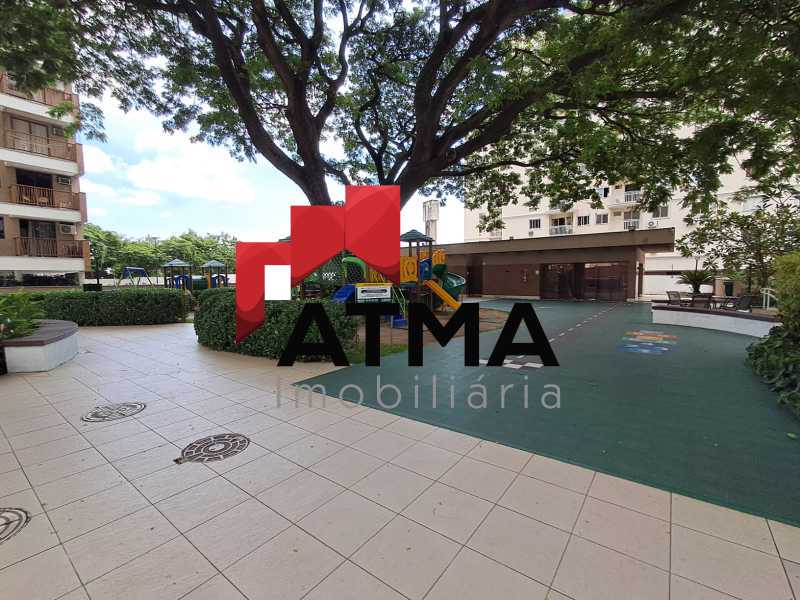 WhatsApp Image 2026-04-15 at 1 - 20