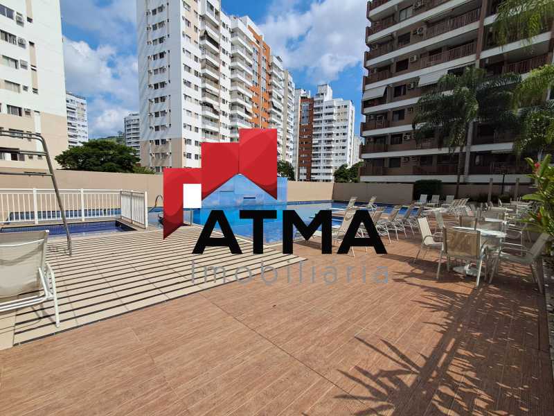 WhatsApp Image 2026-04-15 at 1 - 18