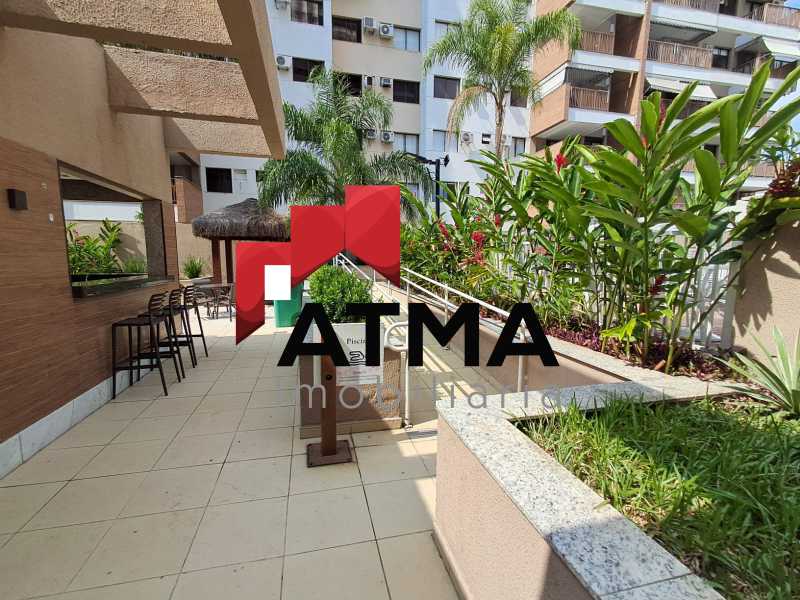 WhatsApp Image 2026-04-15 at 1 - 21