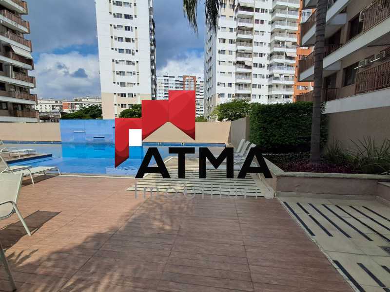 WhatsApp Image 2026-04-15 at 1 - 19