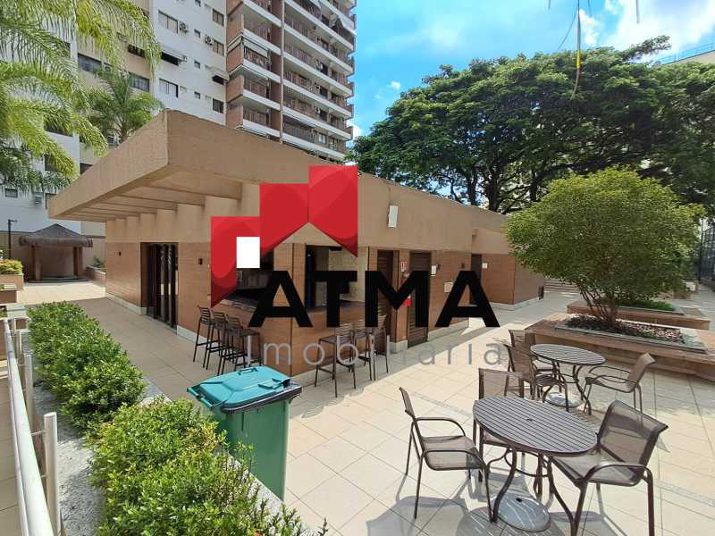 WhatsApp Image 2026-04-15 at 1 - 22