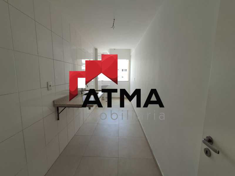 WhatsApp Image 2026-04-15 at 1 - 10