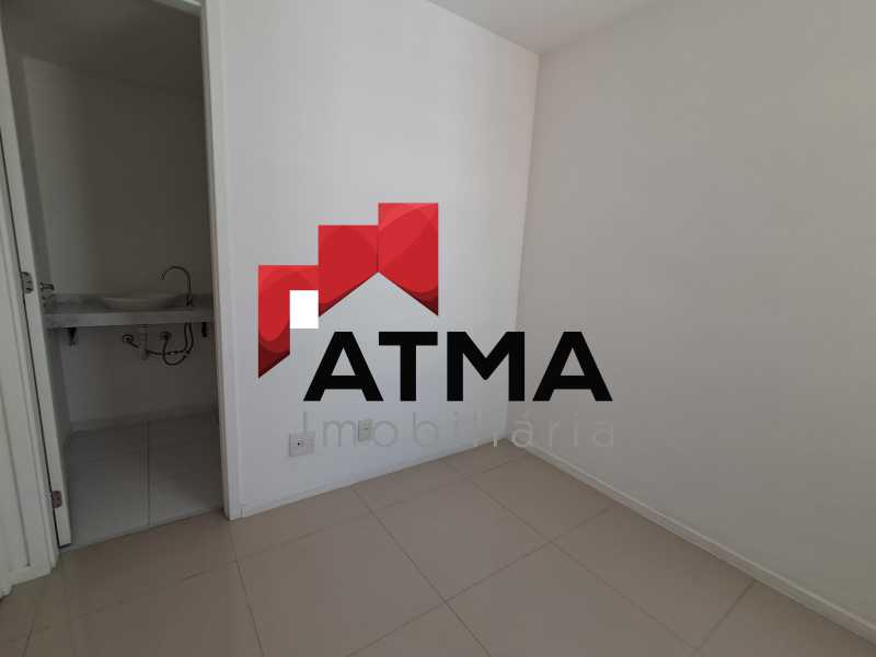 WhatsApp Image 2026-04-15 at 1 - 29