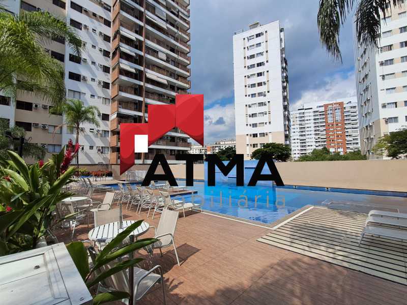 WhatsApp Image 2026-04-15 at 1 - 1