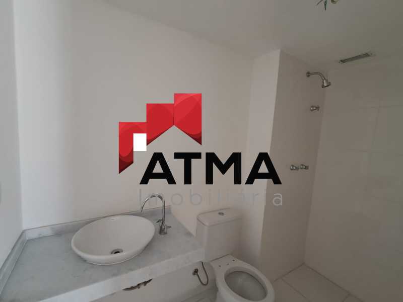 WhatsApp Image 2026-04-15 at 1 - 11