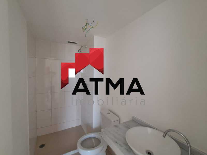 WhatsApp Image 2026-04-15 at 1 - 30