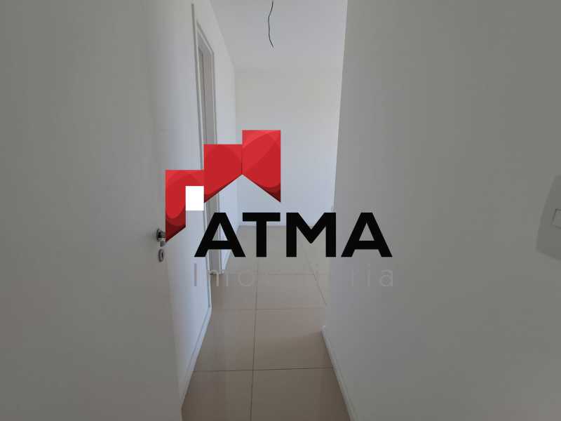 WhatsApp Image 2026-04-15 at 1 - 4