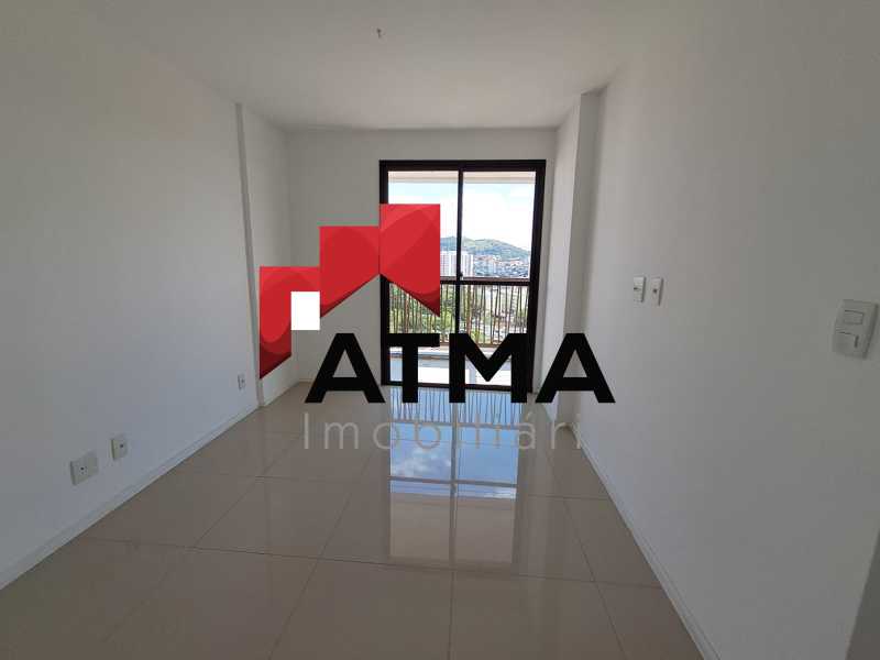 WhatsApp Image 2026-04-15 at 1 - 3