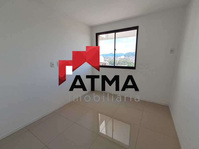 WhatsApp Image 2026-04-15 at 1 - 6