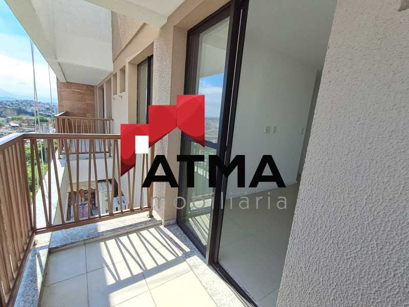 WhatsApp Image 2026-04-15 at 1 - 9