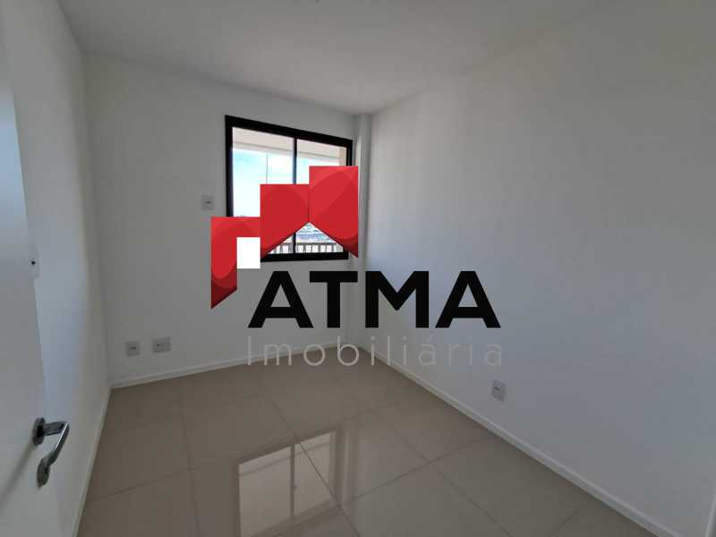 WhatsApp Image 2026-04-15 at 1 - 5