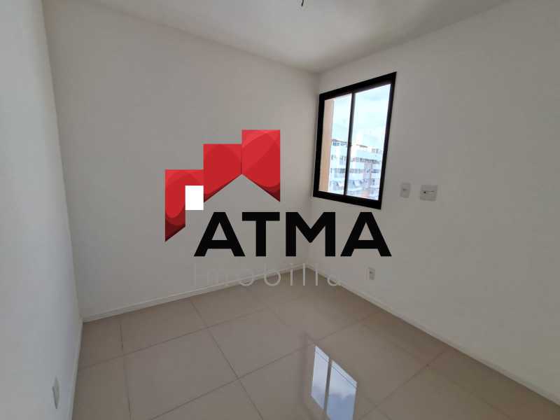 WhatsApp Image 2026-04-15 at 1 - 7