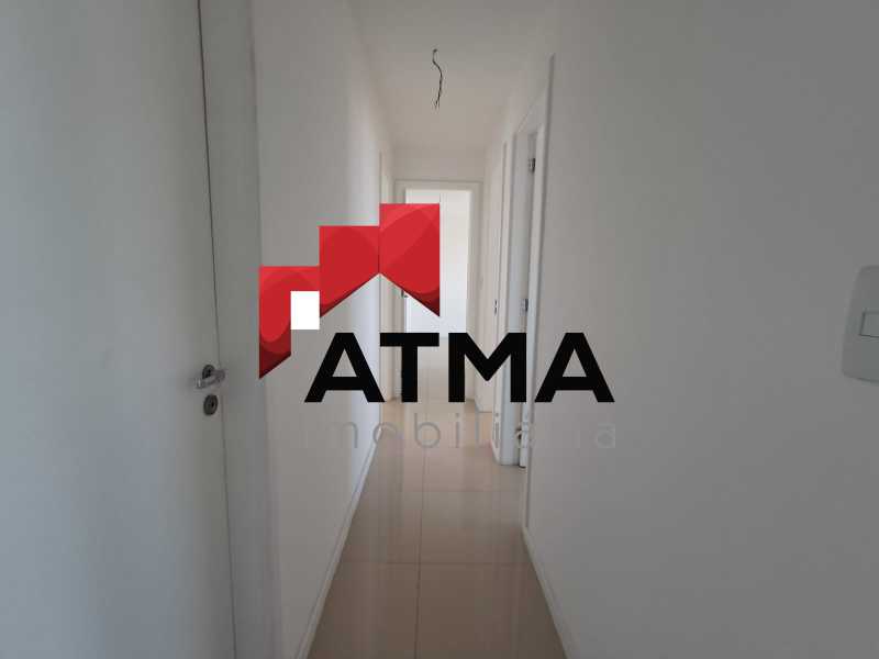 WhatsApp Image 2026-04-15 at 1 - 26