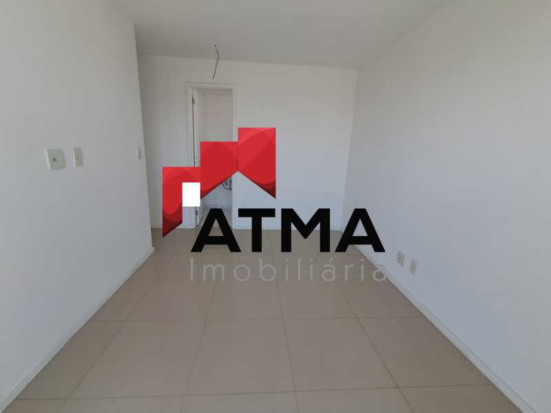 WhatsApp Image 2026-04-15 at 1 - 8