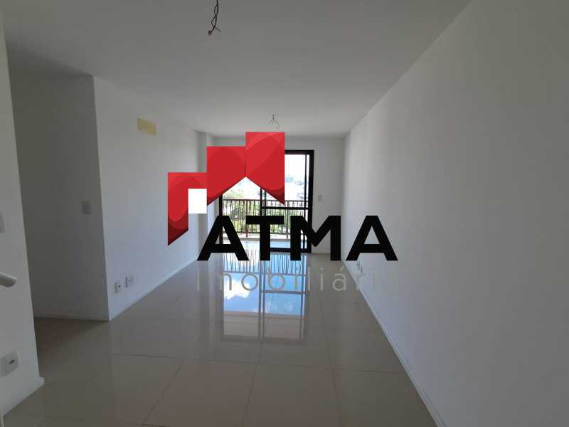 WhatsApp Image 2026-04-15 at 1 - 23