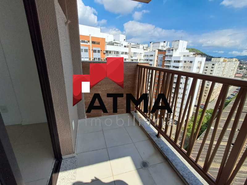 WhatsApp Image 2026-04-15 at 1 - 24