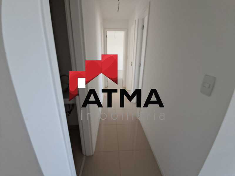 WhatsApp Image 2026-04-15 at 1 - 25