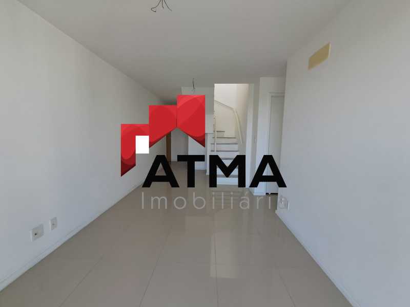 WhatsApp Image 2026-04-15 at 1 - 2