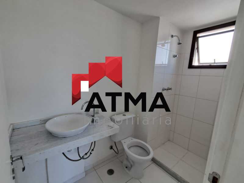 WhatsApp Image 2026-04-15 at 1 - 27