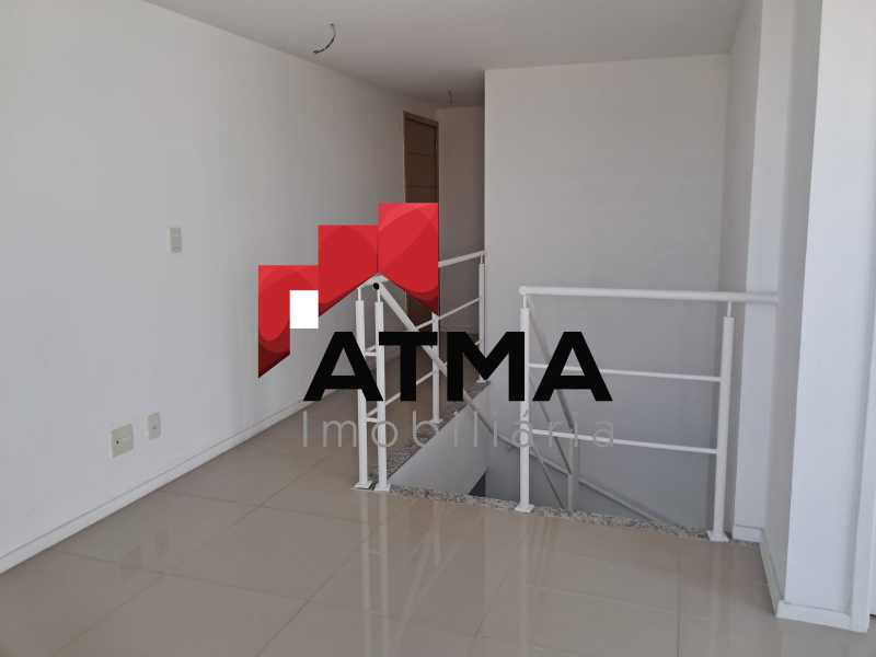 WhatsApp Image 2026-04-15 at 1 - 12