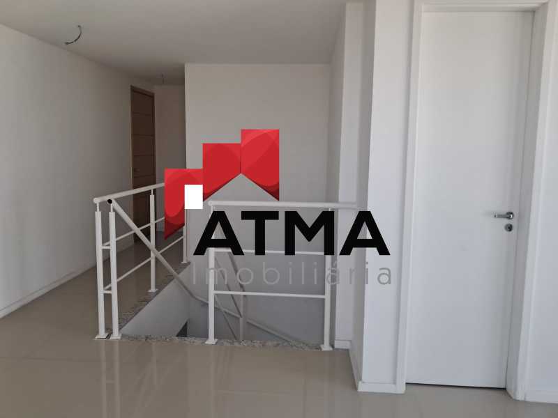 WhatsApp Image 2026-04-15 at 1 - 28