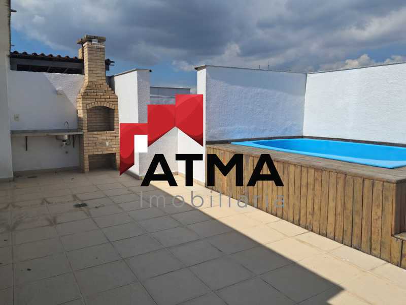 WhatsApp Image 2026-04-15 at 1 - 15